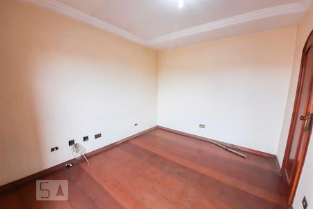 Casa à venda com 606m², 4 quartos e 6 vagasSuíte 3