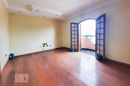 Casa à venda com 606m², 4 quartos e 6 vagasSuíte 1