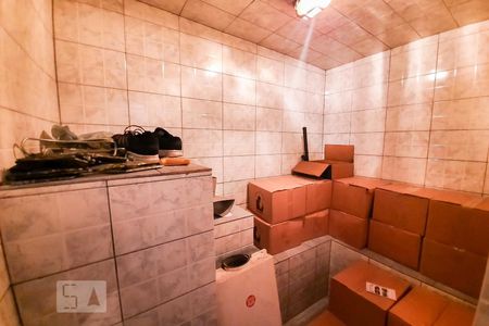 Casa à venda com 606m², 4 quartos e 6 vagasEspaço Spa