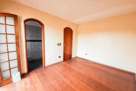Casa à venda com 606m², 4 quartos e 6 vagasSuíte 4