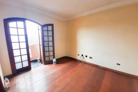 Casa à venda com 606m², 4 quartos e 6 vagasSuíte 3
