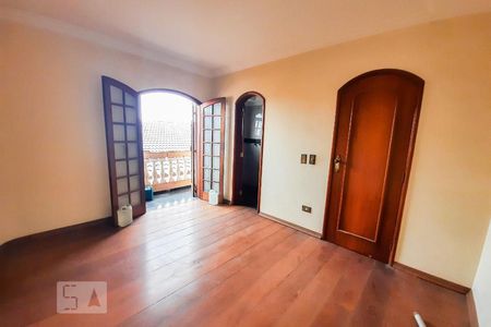 Casa à venda com 606m², 4 quartos e 6 vagasSuíte 4