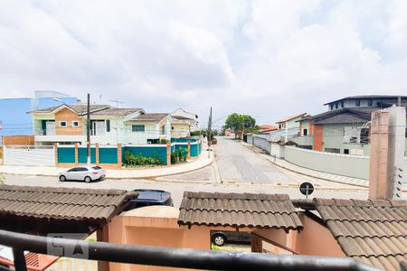 Casa à venda com 606m², 4 quartos e 6 vagasVaranda Sala