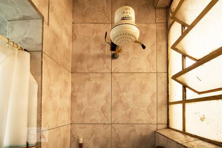 Studio para alugar com 40m², 1 quarto e sem vagaÁrea de serviço/Banheiro