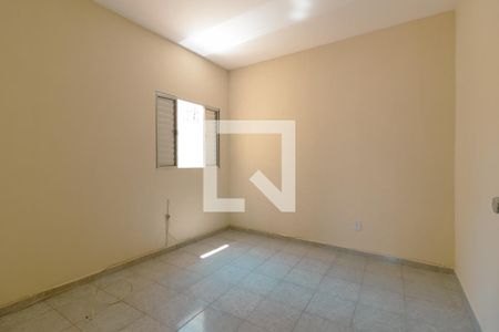 Quarto 2 de casa para alugar com 3 quartos, 250m² em Jardim Coimbra, São Paulo