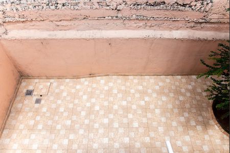 Casa à venda com 250m², 3 quartos e 4 vagas Casa à venda com 250m², 3 quartos e 4 vagasQuintal