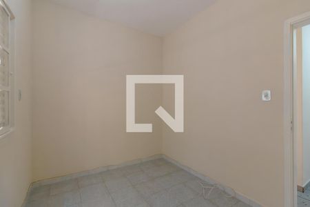 Quarto 1 de casa para alugar com 3 quartos, 250m² em Jardim Coimbra, São Paulo