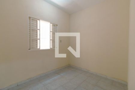 Quarto 1 de casa para alugar com 3 quartos, 250m² em Jardim Coimbra, São Paulo