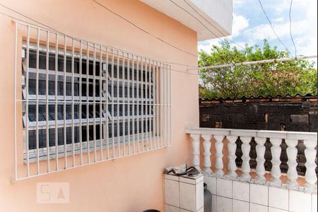 Casa à venda com 250m², 3 quartos e 4 vagas Casa à venda com 250m², 3 quartos e 4 vagasÁrea de Serviço