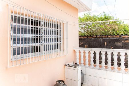 Casa à venda com 250m², 3 quartos e 4 vagas Casa à venda com 250m², 3 quartos e 4 vagasÁrea de Serviço