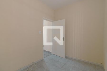 Quarto 1 de casa para alugar com 3 quartos, 250m² em Jardim Coimbra, São Paulo