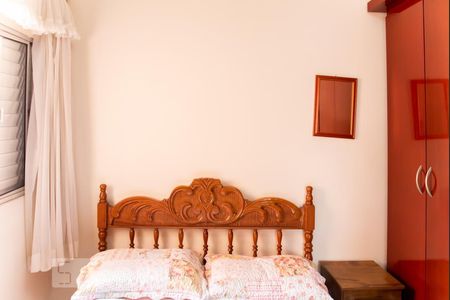 Casa à venda com 250m², 3 quartos e 4 vagas Casa à venda com 250m², 3 quartos e 4 vagasQuarto 3