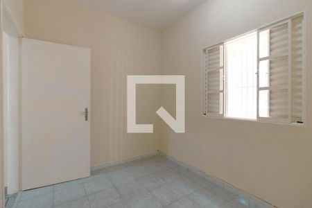 Quarto 1 de casa para alugar com 3 quartos, 250m² em Jardim Coimbra, São Paulo
