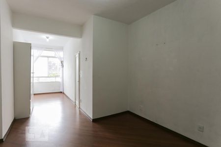 Stúdio de apartamento para alugar com 1 quarto, 47m² em Bela Vista, São Paulo