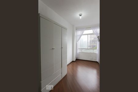 Stúdio de apartamento para alugar com 1 quarto, 47m² em Bela Vista, São Paulo