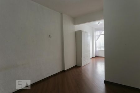 Stúdio de apartamento para alugar com 1 quarto, 47m² em Bela Vista, São Paulo