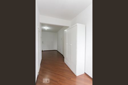 Stúdio de apartamento para alugar com 1 quarto, 47m² em Bela Vista, São Paulo