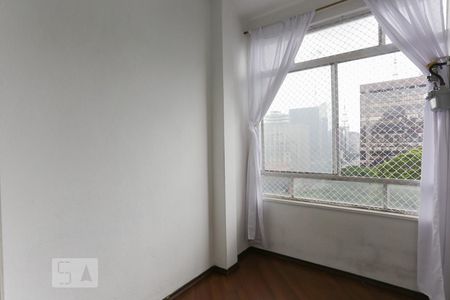 Stúdio de apartamento para alugar com 1 quarto, 47m² em Bela Vista, São Paulo