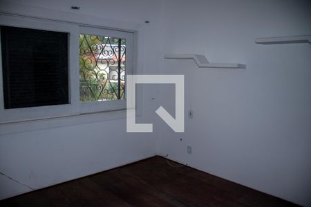 Suíte 1 de casa à venda com 6 quartos, 500m² em Fazenda Morumbi, São Paulo