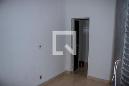 Quarto de Serviço de casa à venda com 6 quartos, 500m² em Fazenda Morumbi, São Paulo