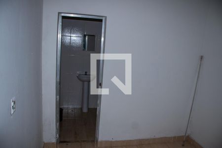 Quarto de Serviço de casa à venda com 6 quartos, 500m² em Fazenda Morumbi, São Paulo
