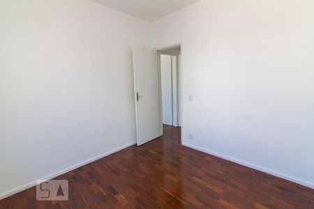 Quarto de apartamento à venda com 2 quartos, 78m² em Maracanã, Rio de Janeiro