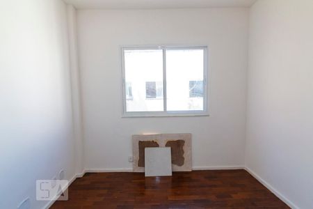 Quarto de apartamento à venda com 2 quartos, 78m² em Maracanã, Rio de Janeiro