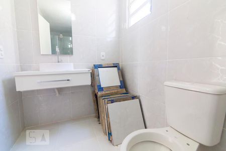 Apartamento à venda com 78m², 2 quartos e 2 vagasBanheiro