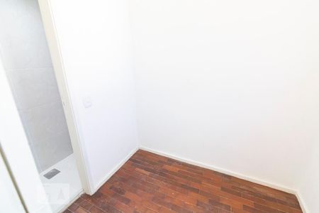Apartamento à venda com 78m², 2 quartos e 2 vagasQuarto de Serviço