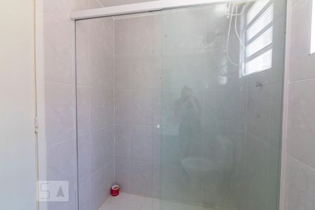 Apartamento à venda com 78m², 2 quartos e 2 vagasBanheiro da Suíte