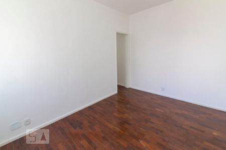 Sala de apartamento à venda com 2 quartos, 78m² em Maracanã, Rio de Janeiro