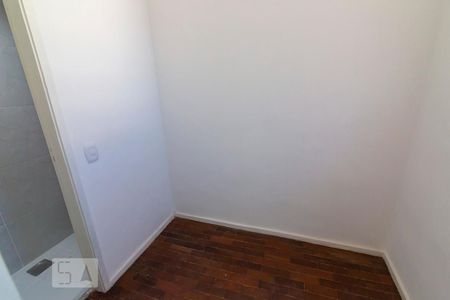 Apartamento à venda com 78m², 2 quartos e 2 vagasQuarto de Serviço