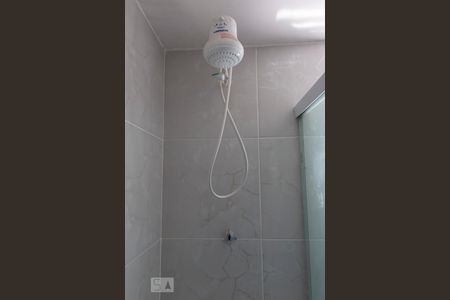 Apartamento à venda com 78m², 2 quartos e 2 vagasBanheiro da Suíte