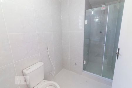 Apartamento à venda com 78m², 2 quartos e 2 vagasBanheiro