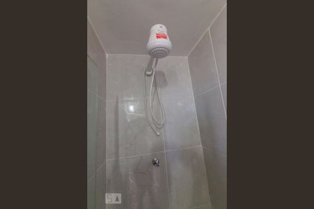 Apartamento à venda com 78m², 2 quartos e 2 vagasBanheiro