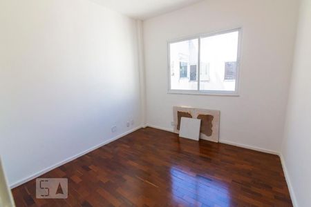 quarto de apartamento à venda com 2 quartos, 78m² em Maracanã, Rio de Janeiro