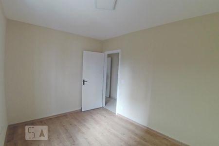 Apartamento para alugar com 81m², 3 quartos e 2 vagasQuarto 1