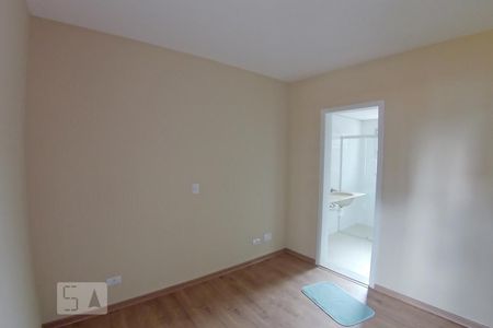 Apartamento para alugar com 81m², 3 quartos e 2 vagasSuíte 