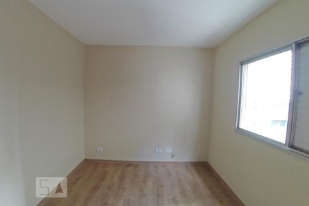 Quarto 1 de apartamento para alugar com 3 quartos, 81m² em Itaim Bibi, São Paulo