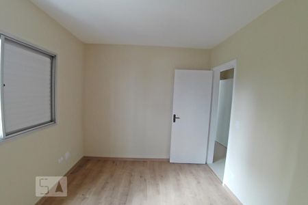Apartamento para alugar com 81m², 3 quartos e 2 vagasQuarto 1