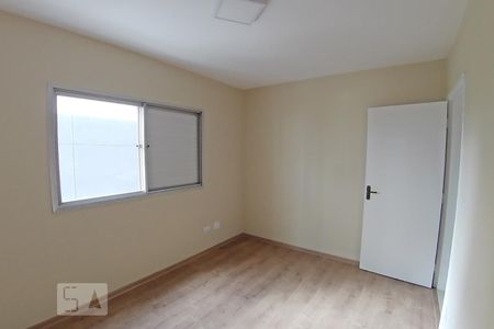 Apartamento para alugar com 81m², 3 quartos e 2 vagasQuarto 1