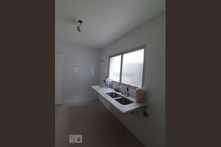 Apartamento para alugar com 81m², 3 quartos e 2 vagasCozinha