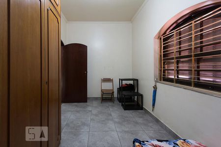 Casa à venda com 432m², 3 quartos e 5 vagasQuarto 2