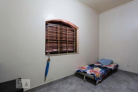 Casa à venda com 432m², 3 quartos e 5 vagasQuarto 2