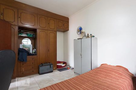 Casa à venda com 432m², 3 quartos e 5 vagasSuíte 1