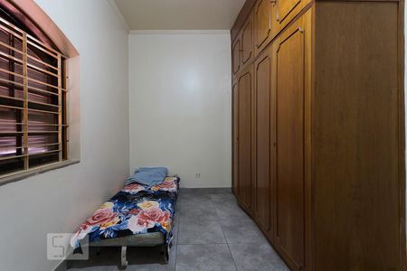 Casa à venda com 432m², 3 quartos e 5 vagasQuarto 2