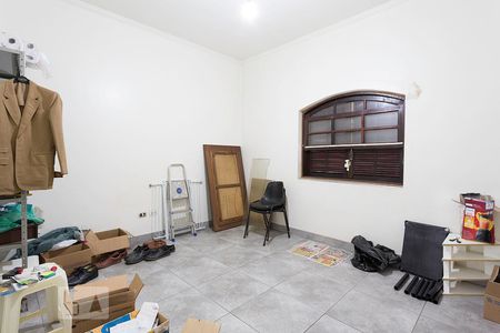 Casa à venda com 432m², 3 quartos e 5 vagasQuarto 3