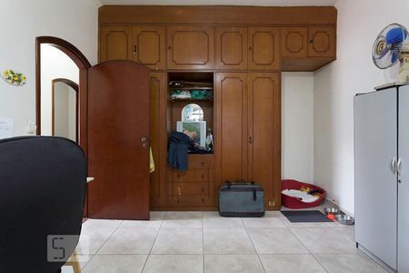 Casa à venda com 432m², 3 quartos e 5 vagasSuíte 1