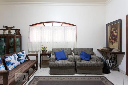 Sala de casa à venda com 3 quartos, 432m² em Butantã, São Paulo