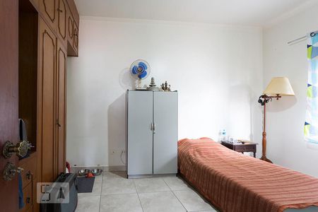 Casa à venda com 432m², 3 quartos e 5 vagasSuíte 1